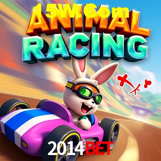 Jogos Exclusivos 2014bet