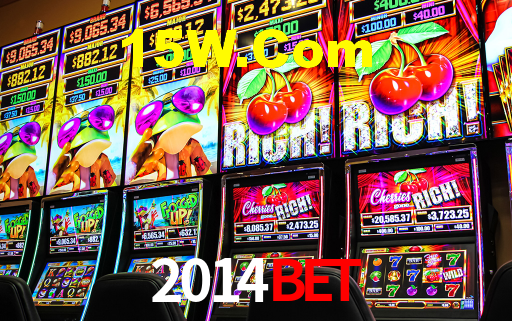 PIX Instantâneo 2014bet