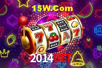 Recursos de Bônus 2014bet