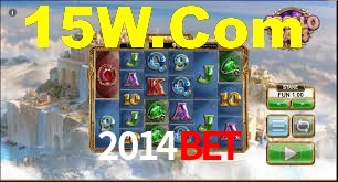 Sinta a adrenalina dos jogos de cassino com 2014bet