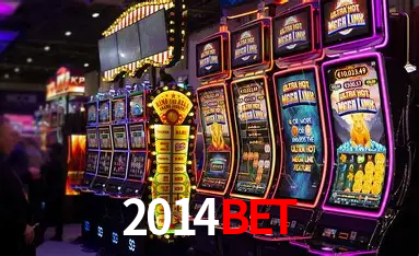 Ofertas Exclusivas 2014bet
