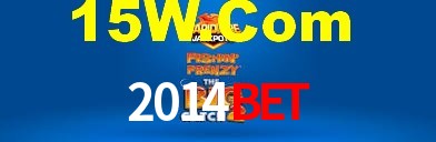 2014bet: Seu Especialista em Apostas Esportivas Brasileiras