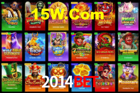 Interface Premium 2014bet