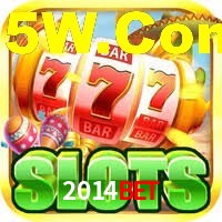 2014bet.com