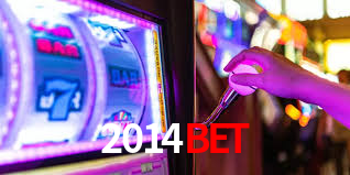 2014bet,2014bet.com