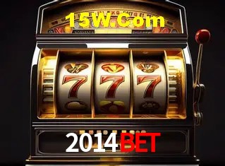 Provedores de Jogos 2014bet