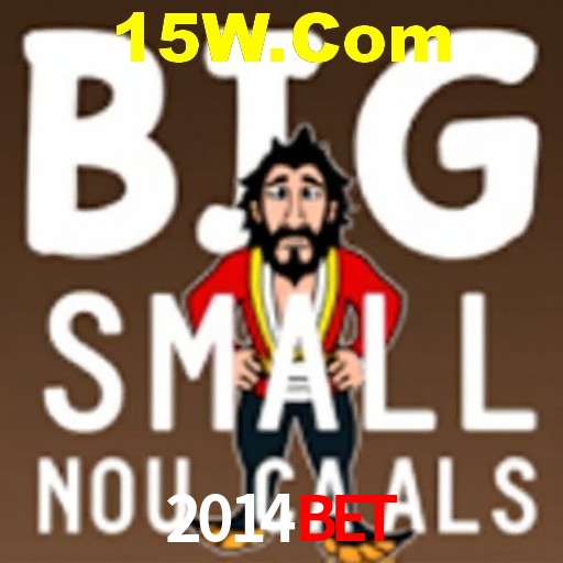 Estatísticas Esportivas 2014bet