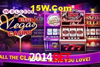 Especiais de Fim de Semana 2014bet