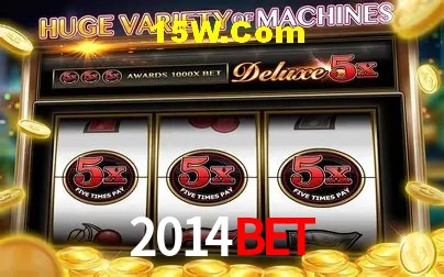 Casino Ao Vivo 2014bet