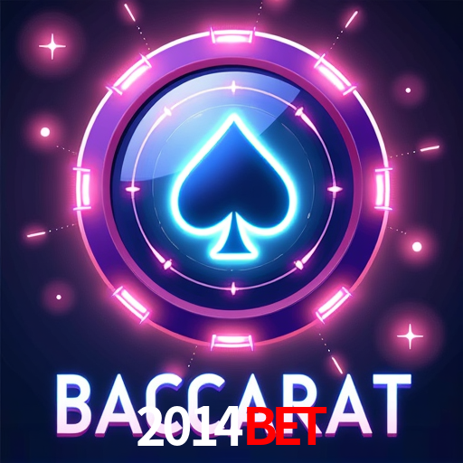 Provedores de Jogos 2014bet