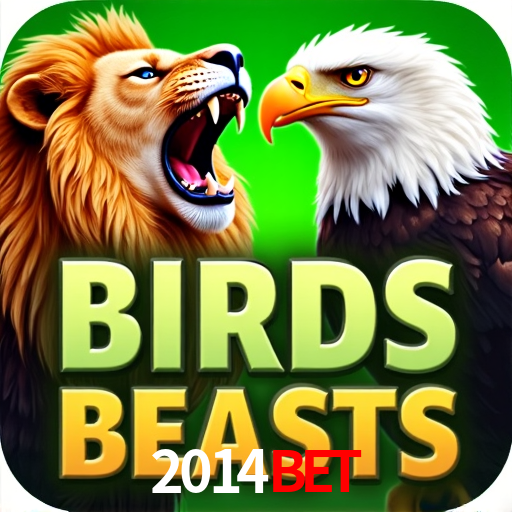 Jogo Spaceman 2014bet