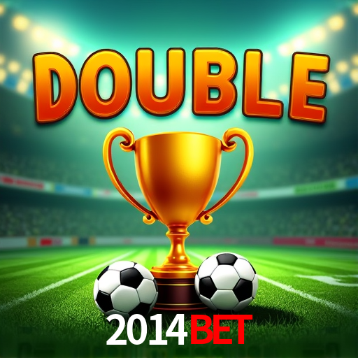 Casino VIP 2014bet