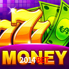 2014bet