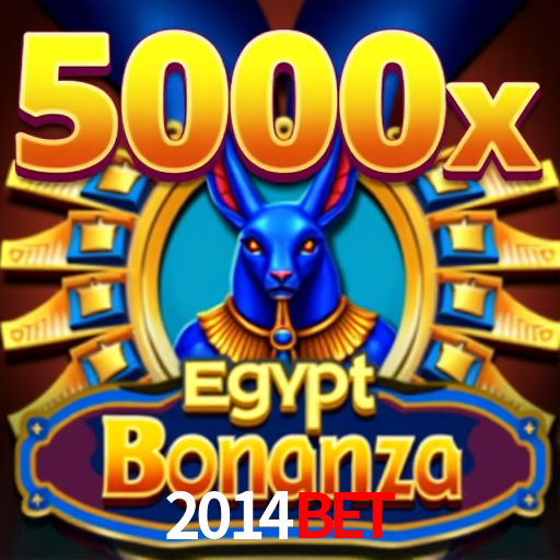 Descubra a Magia dos Jogos de Arcade no 2014bet
