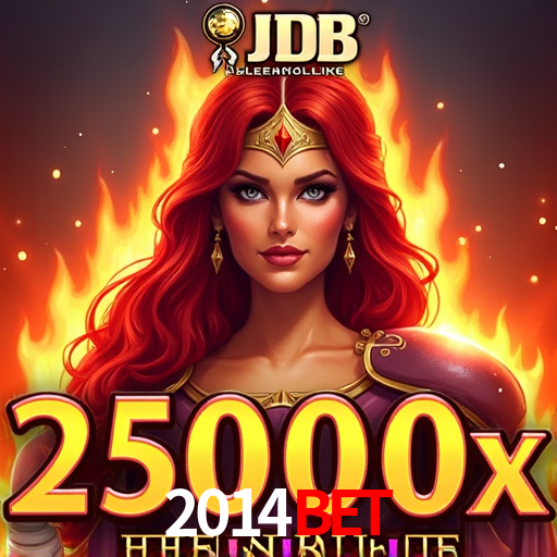 Apostas de Tênis 2014bet