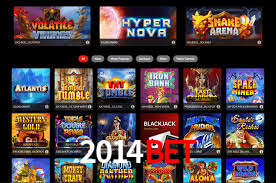2014bet,2014bet.com