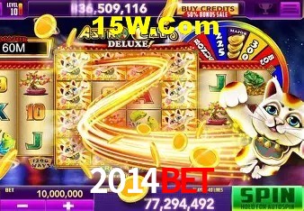Promoção Relâmpago 2014bet