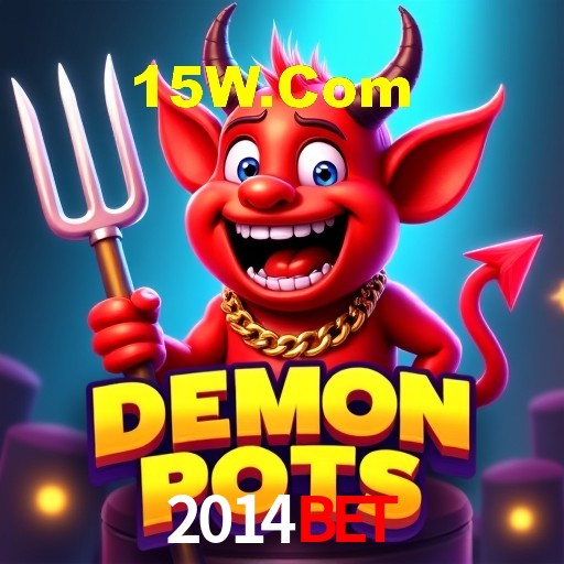 Casino Ao Vivo 2014bet