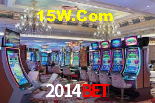 2014bet.com