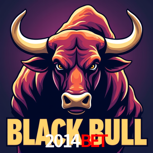 Mesa de Blackjack 2014bet