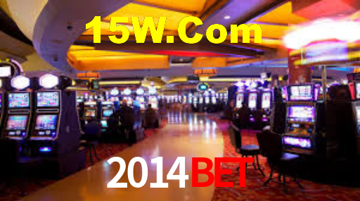 Jogos Exclusivos 2014bet