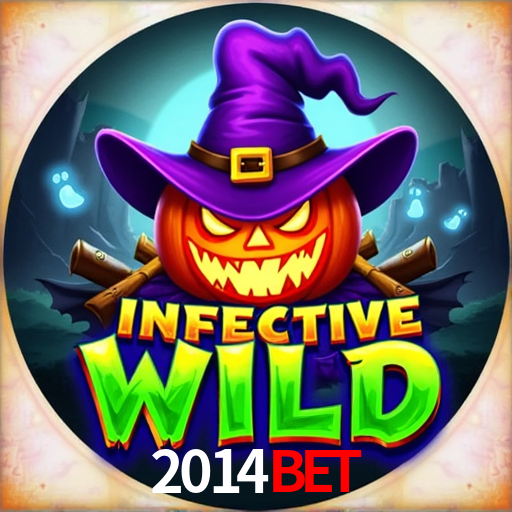 Apostas Esportivas na 2014bet: Um Guia Completo