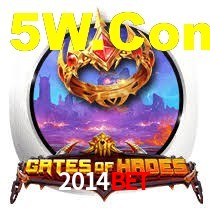 2014bet - Jogos De Vídeo - 2014bet.com