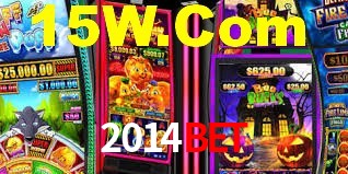 2014bet,2014bet.com