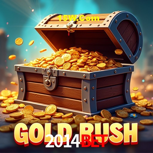 Mesa de Blackjack 2014bet