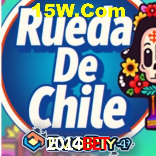 Mesa de Roleta 2014bet