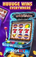 Promoções Sazonais 2014bet