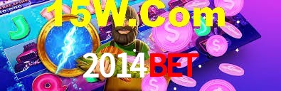 2014bet