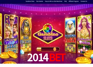 Promoções Sazonais 2014bet