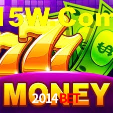 2014bet.com