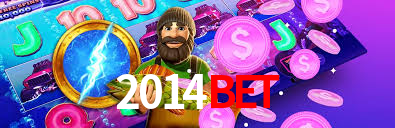 2014bet login