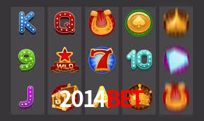 2014bet,2014bet.com