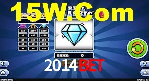 2014bet login
