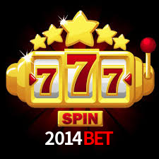 2014bet,2014bet.com