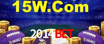 2014bet