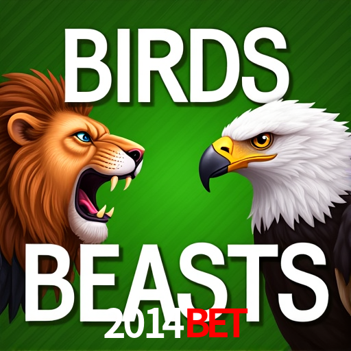Desvendando o Mundo dos Jogos Virtuais na 2014bet