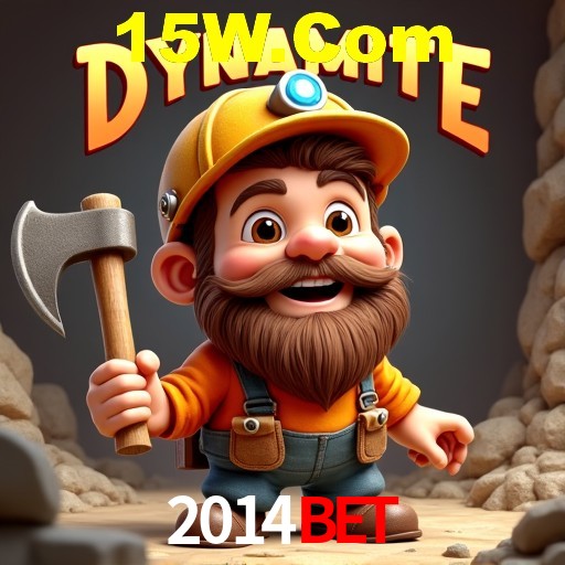 Jogo Spaceman 2014bet