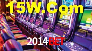 2014bet,2014bet.com
