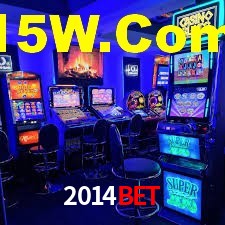 2014bet