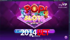 2014bet login