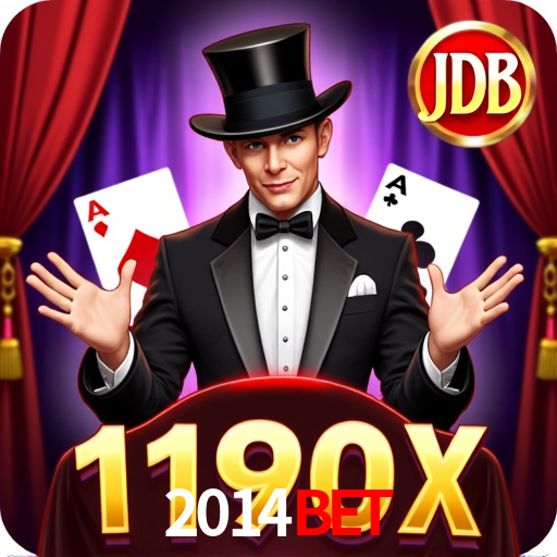 Jogo Aviator 2014bet