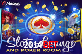 Explore as vantagens do 2014bet: serviço profissional e confiabilidade