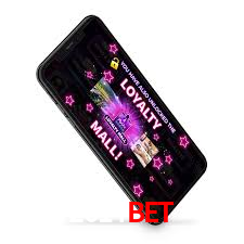 Programa VIP 2014bet