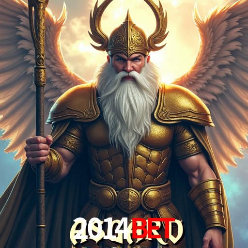 Jogo Aviator 2014bet