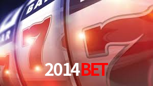 2014bet,2014bet.com
