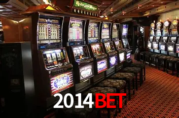 Login Seguro 2014bet